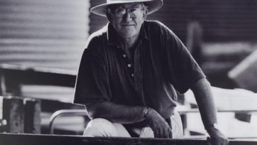 Malcolm Fraser Malcolm Fraser
