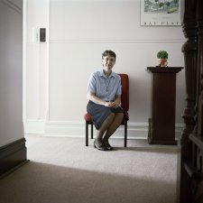 Sister Kate McPhee by Ingvar Kenne Sister Kate McPhee by Ingvar Kenne