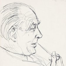 Thomas Leech