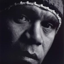 Archie Roach