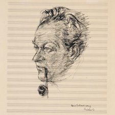 Henry Krips