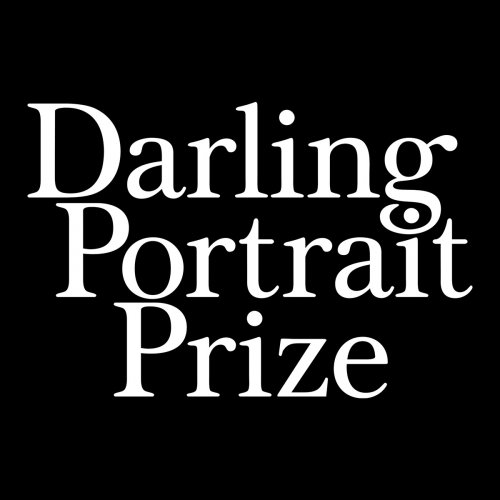 National Photographic Portrait Prize 2024, National Portrait Gallery