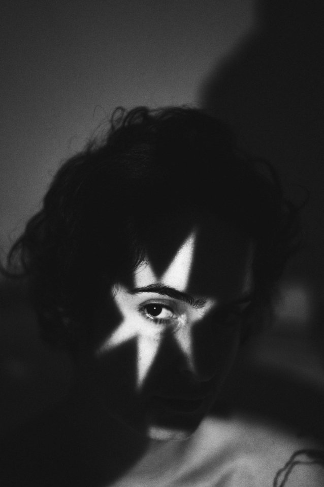 Star I, 2025