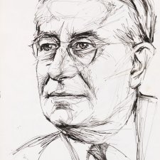 Lord Florey