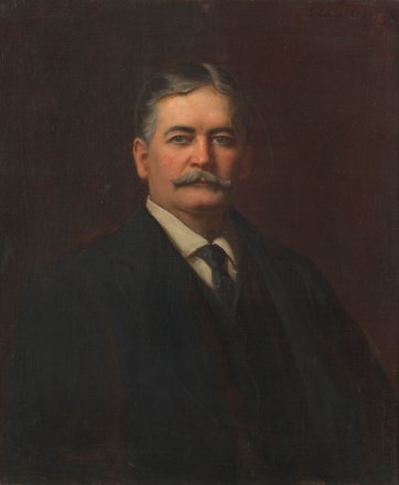 J.C. Williamson