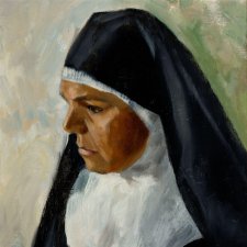 Rosalie Kunoth