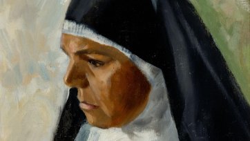 Rosalie Kunoth Rosalie Kunoth