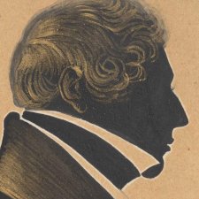 James Macarthur