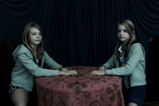 The Twins, 2006