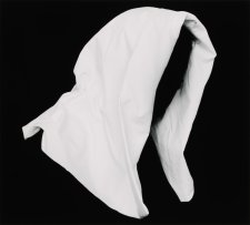 Soft cap #5