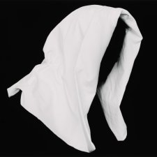 Soft cap #5