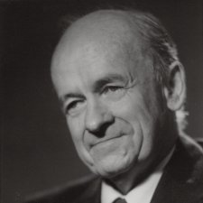 John Passmore AC