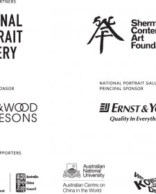 Go Figure sponsors