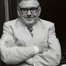 Lang Hancock