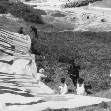 Gary Foley, Invasion Day - We Have Survived