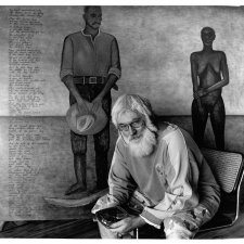 Bob Marchant