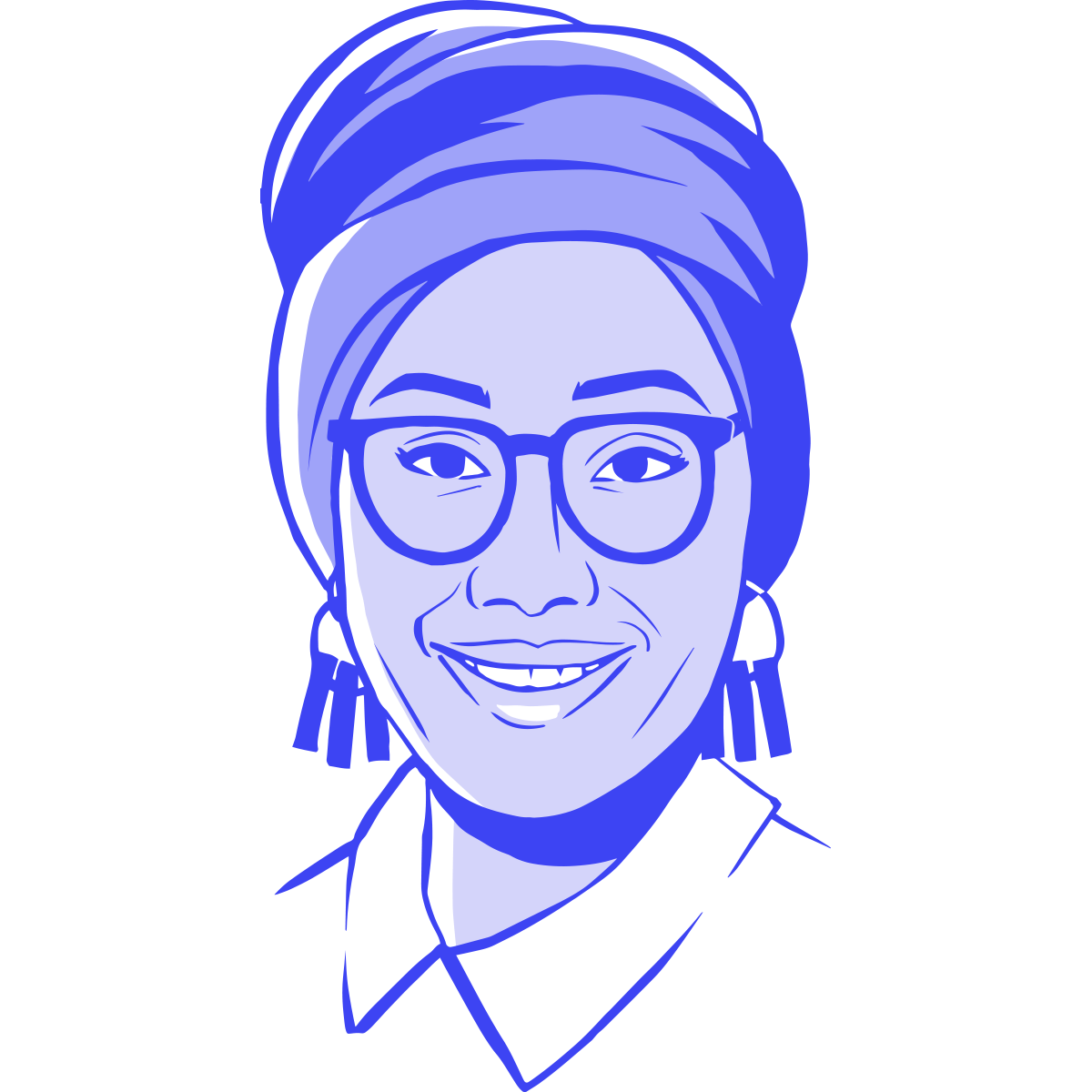 Yassmin Abdel-Magied