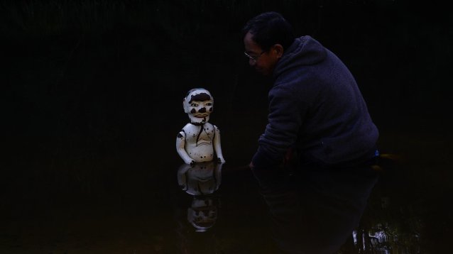 Ch&uacute; Tễu (Uncle Tễu), 2025