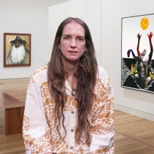 Dr Lilly Brown