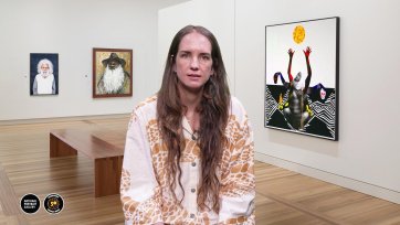 Dr Lilly Brown