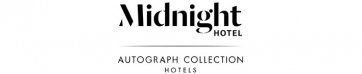 Midnight Hotel Supported by