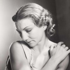Hélène Kirsova