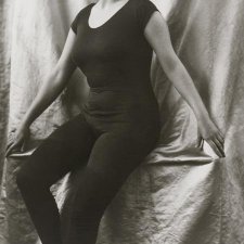 Annette Kellerman