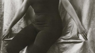 Annette Kellerman
