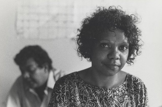 Syvanna Doolan, 1974