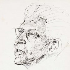 Sir Mark Oliphant