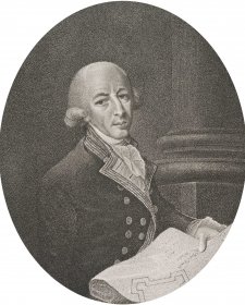 Arthur Phillip Esq., Captain General and Commander in Chief in & over the territory of New South Wales
