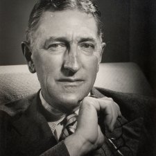 Hudson Fysh