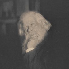 Henry Parkes