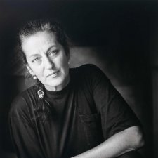 Germaine Greer