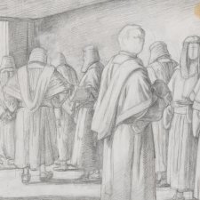 Study 