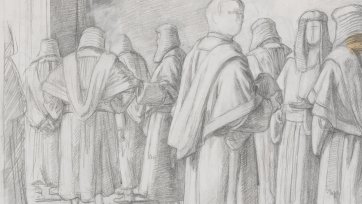 Study 