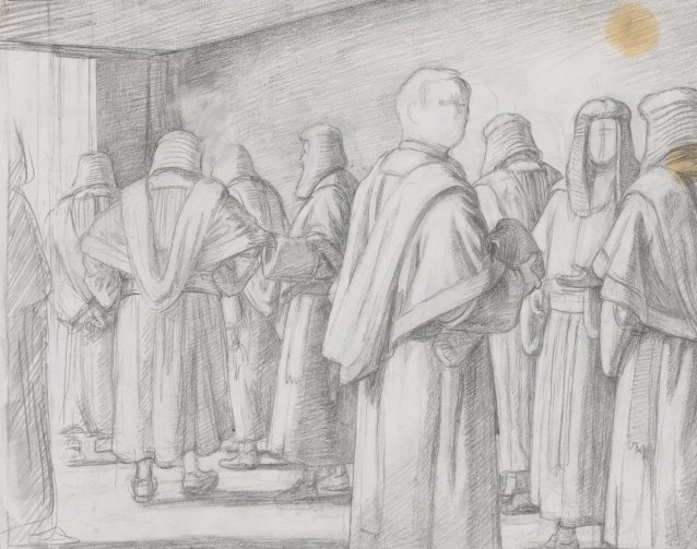 Study 