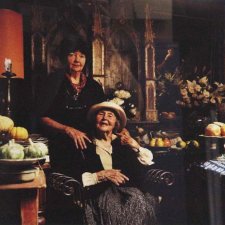 Margaret Olley