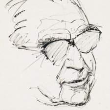 Rudy Komon