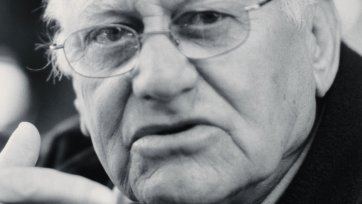 Richard Woldendorp, Perth, WA