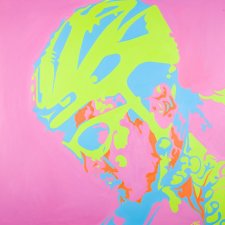 Robbie McEwen