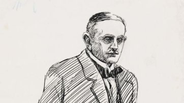 Edmund Jowett