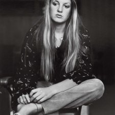 Gillian Armstrong AM