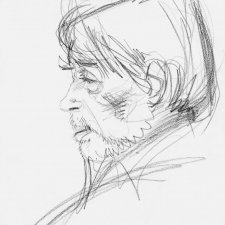 John Perceval