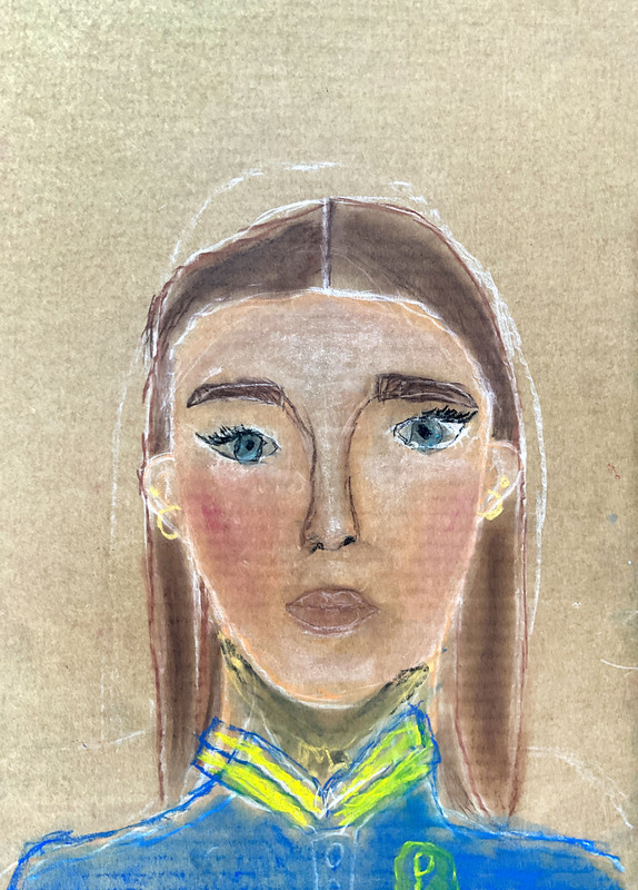 Markaya