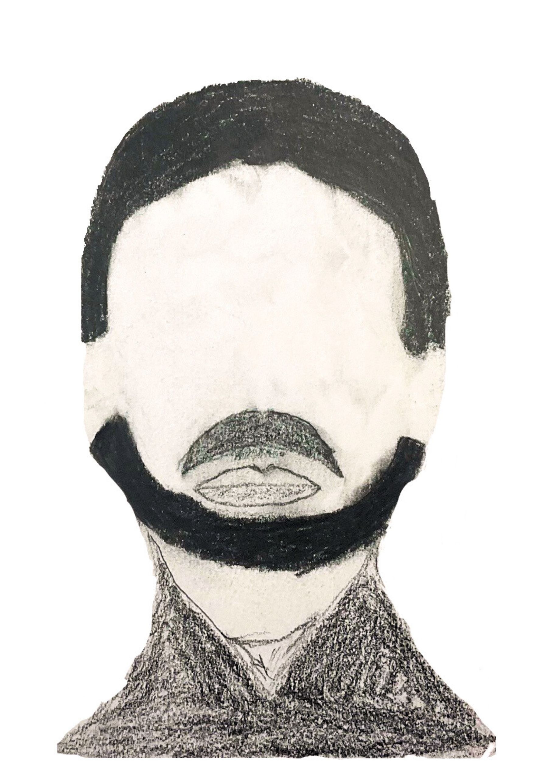 Brendan Tuckey