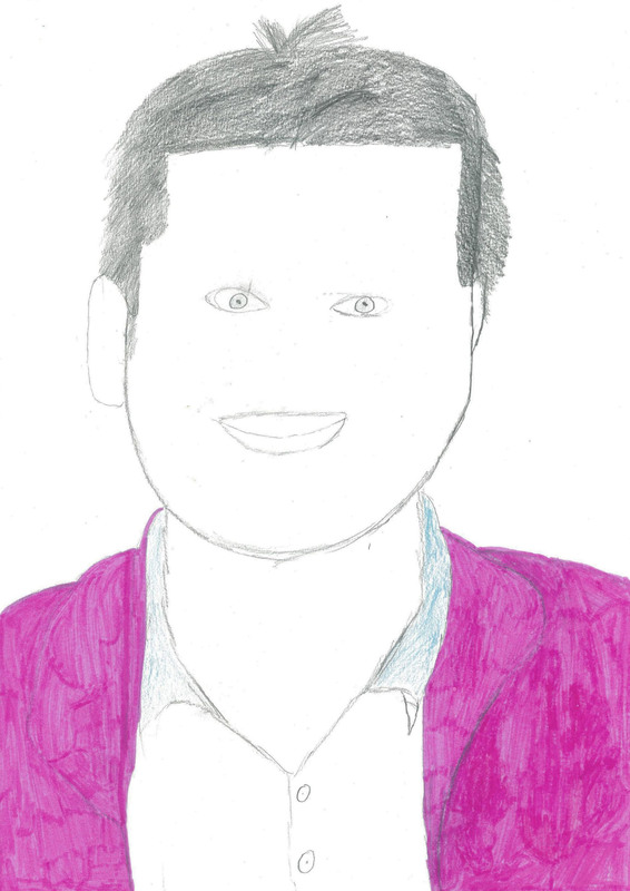 Chris.O