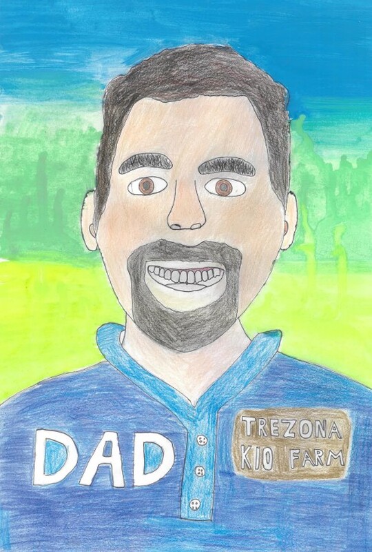 Dad