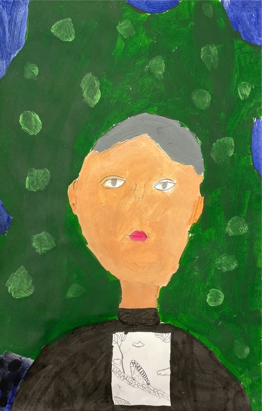 Bob Brown