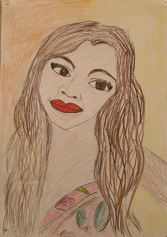 Jessica Mauboy